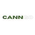 Logo von CannGo